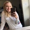 its_jenna_lynn